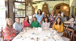 Baby-Liliana-Aranda_2585