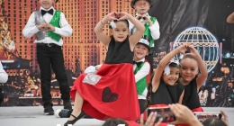 Día-Madres-Colegio-Tepeyac_5632