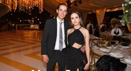 Boda-Ana-Gaby-y-Daniel-104