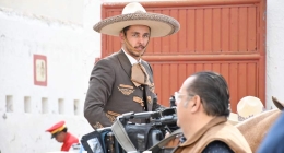 Novillada-Jovenes-Hidrocalidos_2904