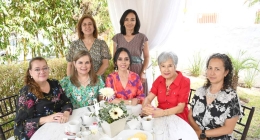 Despedida-Mary-Valadez_8401