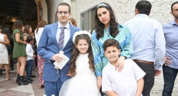 Comuniones-Triana_9699