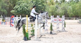 4ta-Competencia-Ecuestre_4076