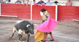 Cuarta-Corrida-2023_5358