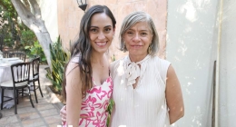 Despedida-Karla-Mtz_9292