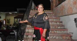 Cumple-Concepción__3483