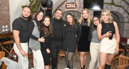 Cumple-Aldo-Luna_4598