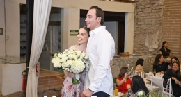 Despedida-Karla-Morales_0804