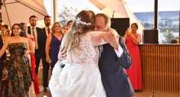 Boda-Paulina-y-Victor-643