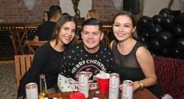 Cumple-Aldo-Luna_4652