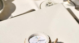 Despedida-Paulina-151