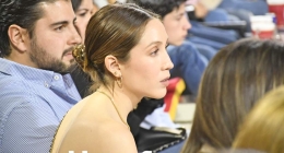 Tercer-Corrida-2023_4491