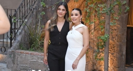 Despedida-Mariana-de-Anda_4535