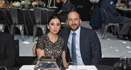 XV-Anaisa-de-Luna_0357