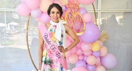 Despedida-Genesis-005