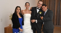 Boda-Melissa-Lpz-&-Sergio-Gtz_7887