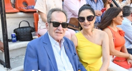 Corrida-dia-de-San-Marcos_7239