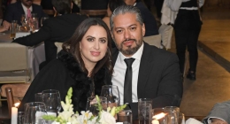 Boda-Andrea-Portillo-&-Gabriel-Montellano_2460