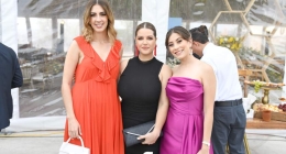 Boda-Marysol-Cota-&-Luis-Javier-Cena_1641