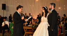 Boda Montse y Roberto 256