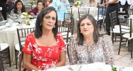 Baby-Mariana-Olmos_2607