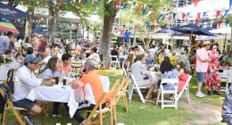 Parrillada-Club-Campestre_5155