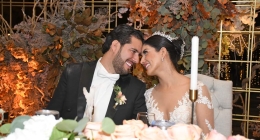 Boda-Karla-Jmz-&-Alberto-Diaz_5902