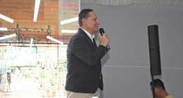 Albanta-Residencial_7342