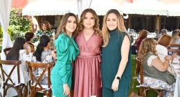 Despedida-Paulina-168