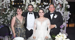 Boda-Ana-Karen-&-Mario-Prieto_0441