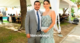 Boda-Ana-Karen-y-Rodrigo-172