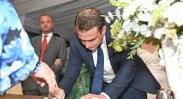 Civil-Ana-Lilia-&-Rodrigo_4124