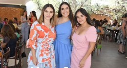 Despedida-de-Soltera-Andrea-Melo_8691