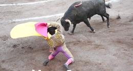 Sexta-Novillada_2651