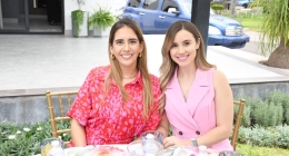 Despedida-Ana-Gaby-Aristi_2850