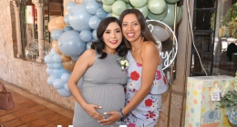 Baby-Elizabeth-García_9995