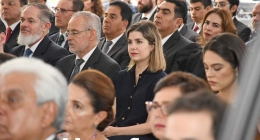 Nombramiento-Rector-UP-Bonaterra_3597