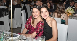 Boda-Mariana-y-Elias-_0386