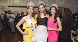 Gala-Serial-Taurino-2023_9969