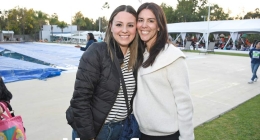 Posada-Club-Campestre_6623