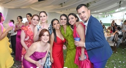 Boda-Elda-&-Samuel_5424