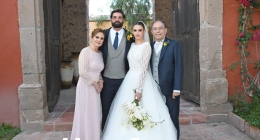 Boda-Fatima-Llamas-&-Fernando-López-_7067