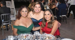 Cumpleaños-Ismael-García_6997