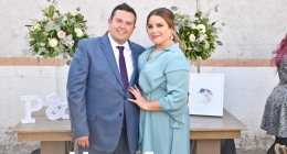 Civil-Paulina-y-Victor-264