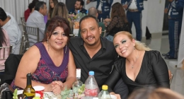 Cumple-Selene-Olivares_2436