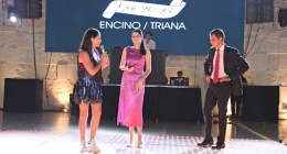 Graduación-Triana-&-Encino-2023_9135