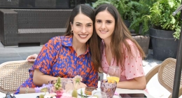 Despedida-Karla-Ponce_0197