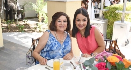 Despedida-Alejandra-Sánchez_7807