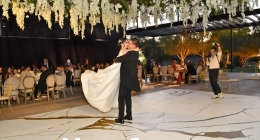 Boda-Cristian-y-Brianda-161