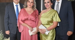 Graduación-Gastronomía-UP_6809